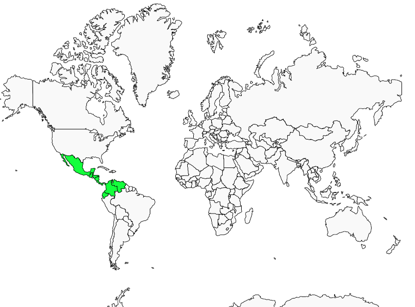 Distribution becarde.cannelle