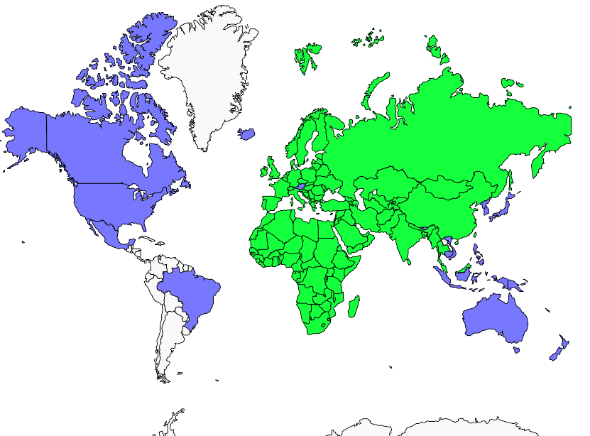Distribution becasseau.minute