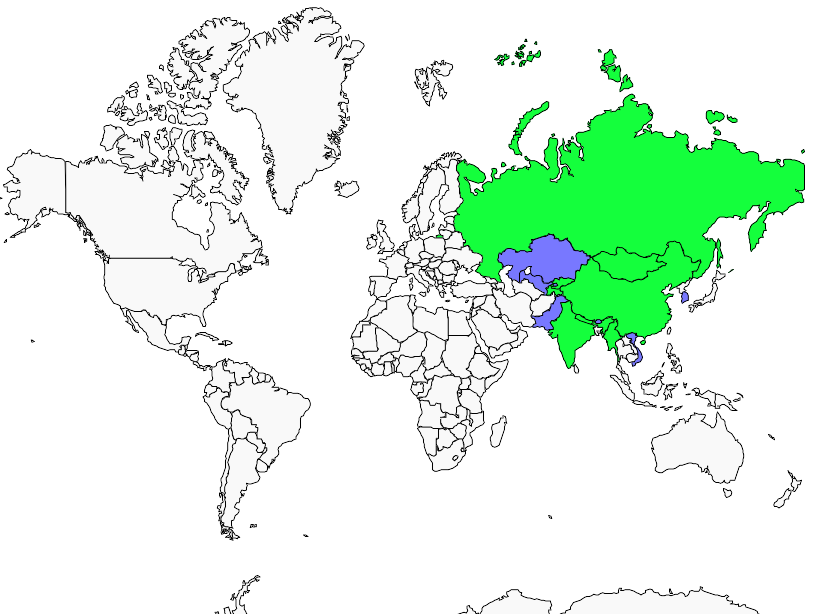Distribution bruant.de.godlewski
