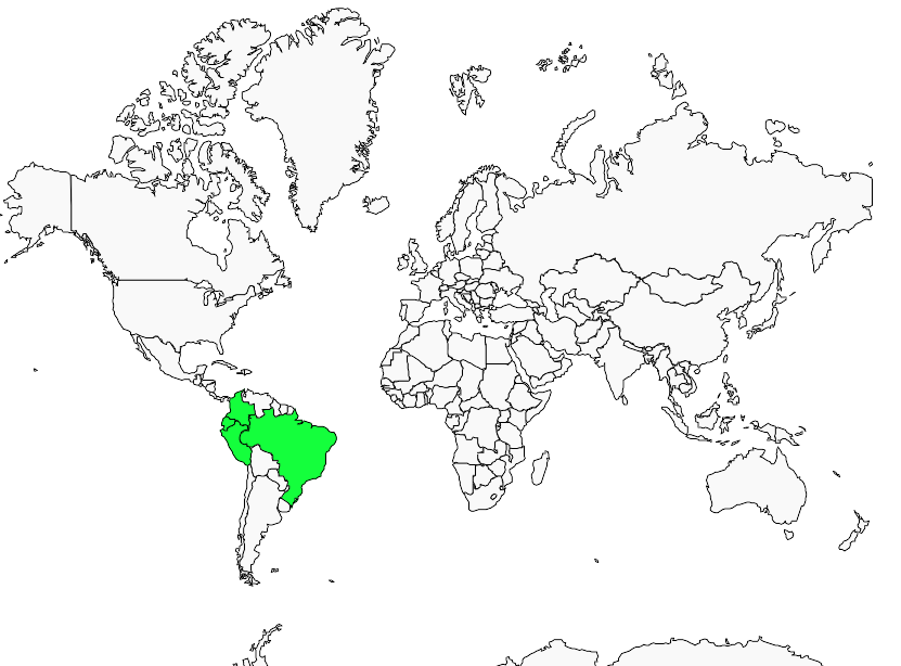 Distribution cabezon.oranvert