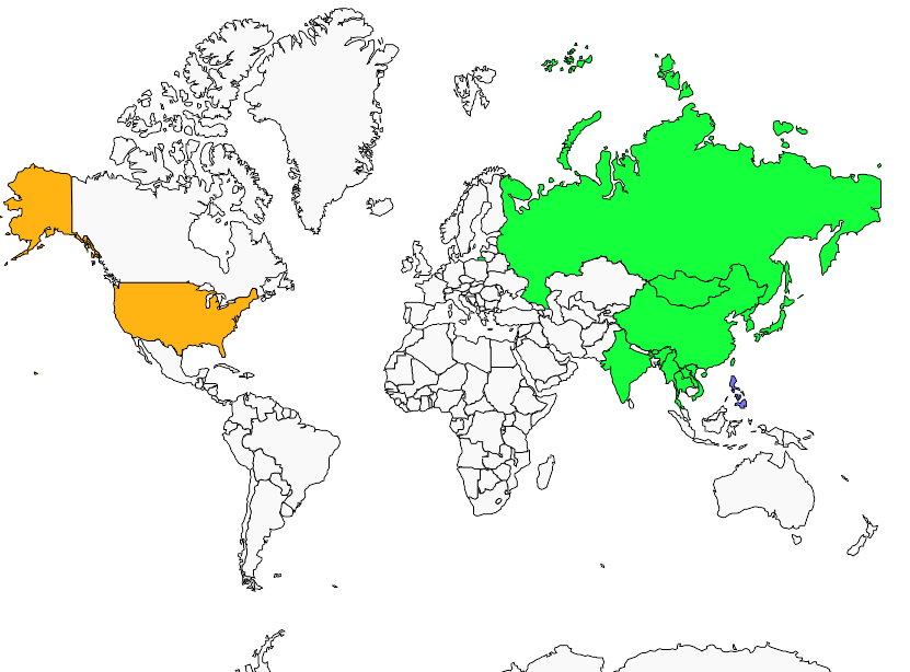 Distribution caille.du.japon
