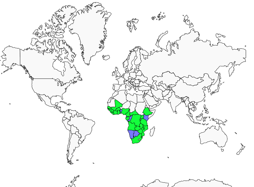 Distribution capucin.pie