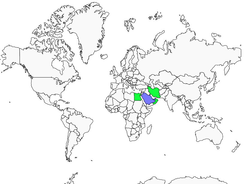 Distribution hume.s.owl
