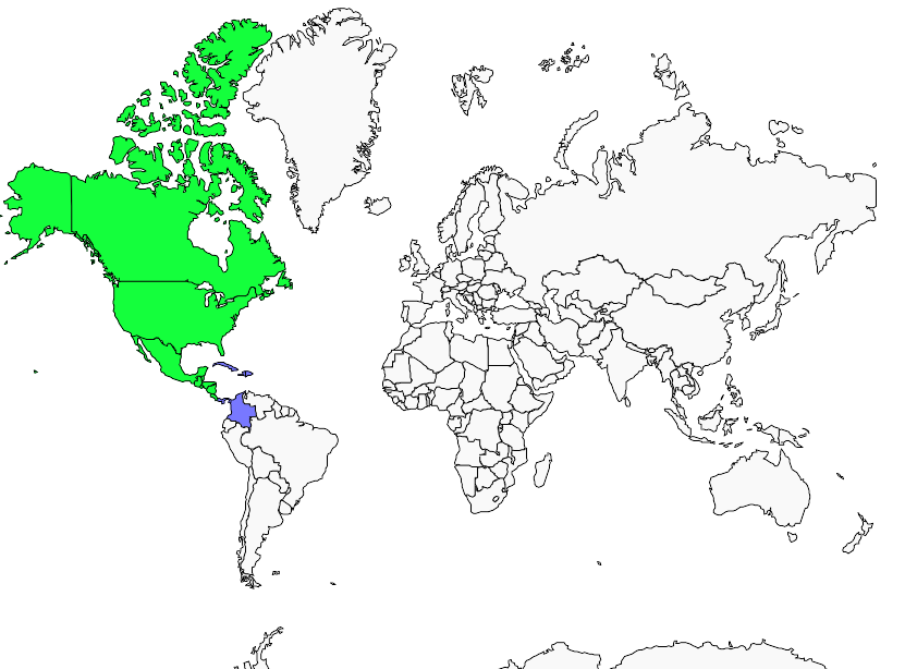Distribution colibri.a.gorge.rubis