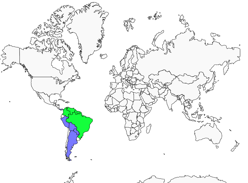 Distribution colibri.rubis-topaze