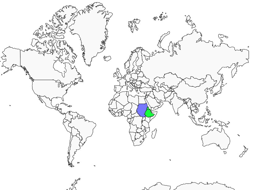 Distribution craterope.a.tete.blanche