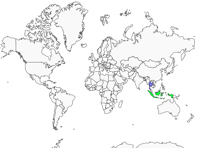 Distribution echenilleur.de.java