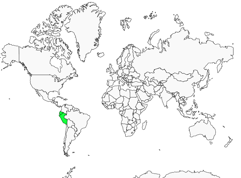 Distribution elenie.striee