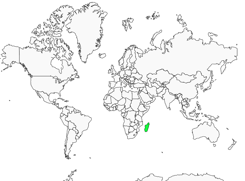 Distribution engoulevent.malgache