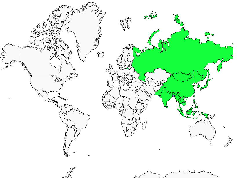 Distribution epervier.besra
