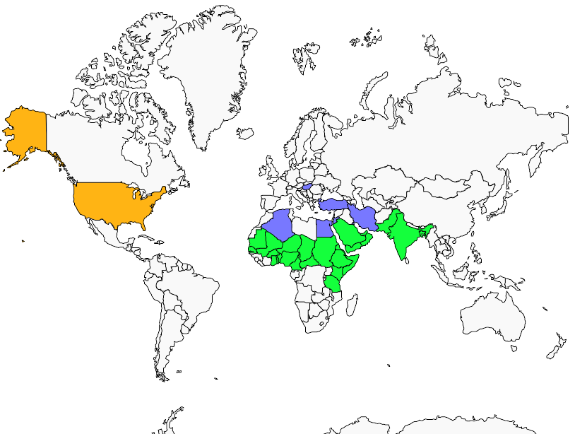 Distribution ganga.a.ventre.brun