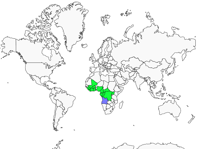 Distribution gladiateur.ensanglante