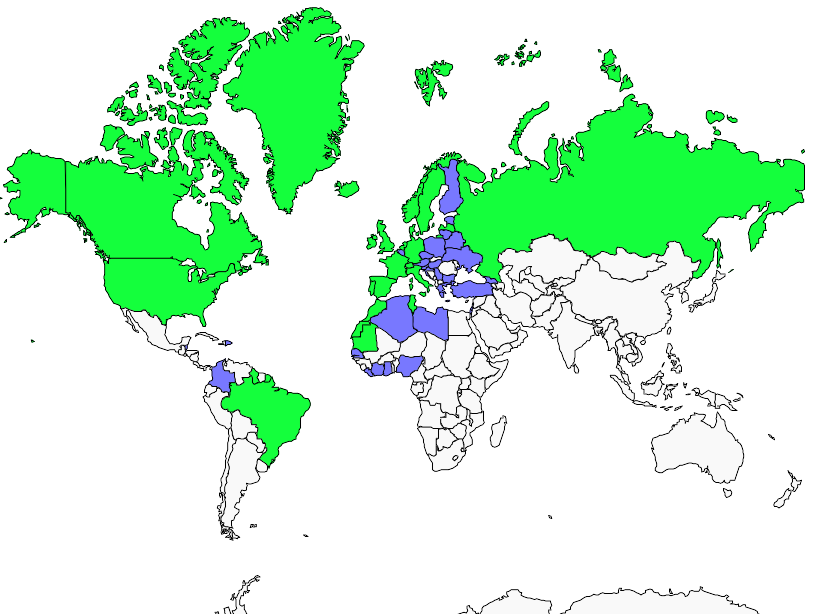 Distribution nagy.halfarkas