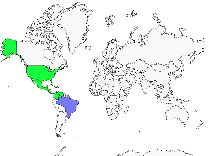 Distribution grive.a.bec.orange