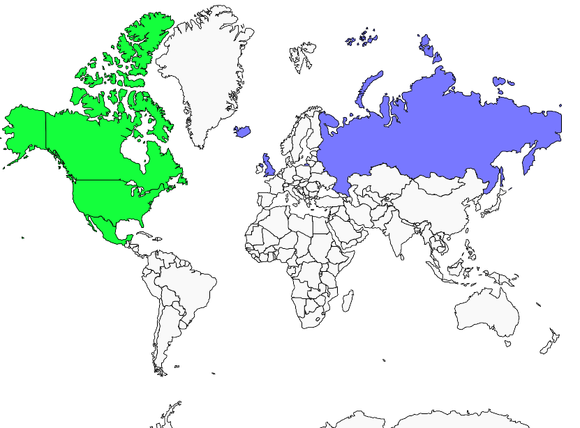 Distribution grive.a.collier