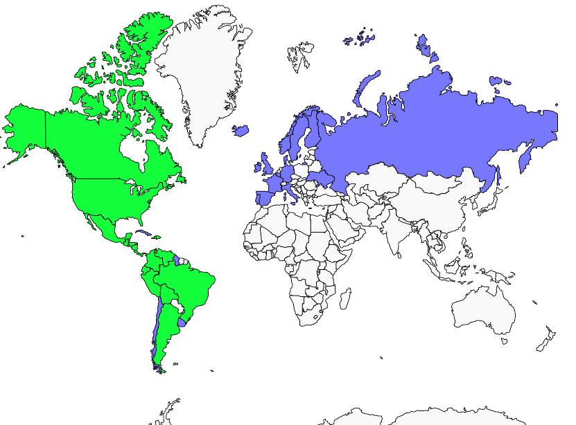 Distribution grive.a.dos.olive