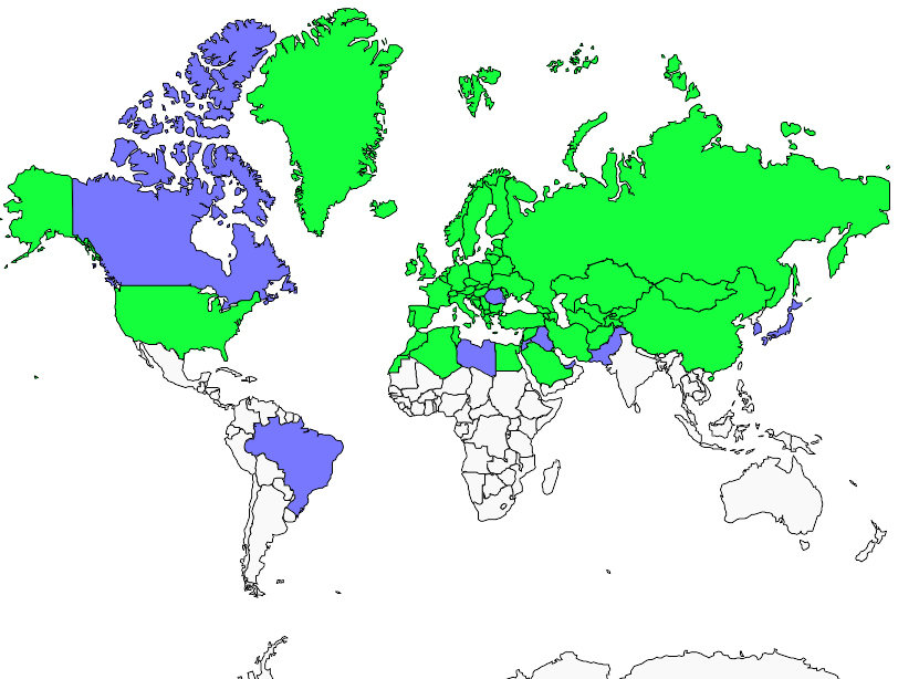 Distribution grive.mauvis