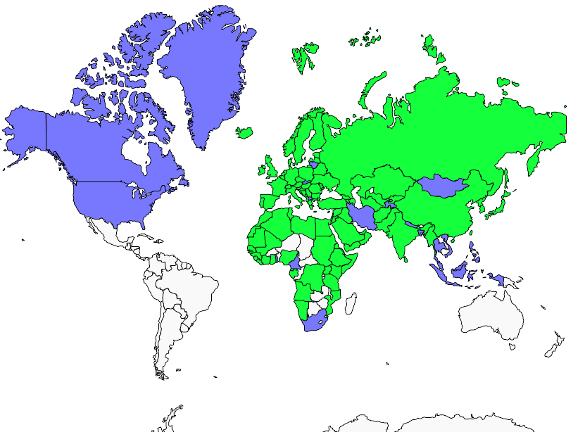Distribution huitrier.pie