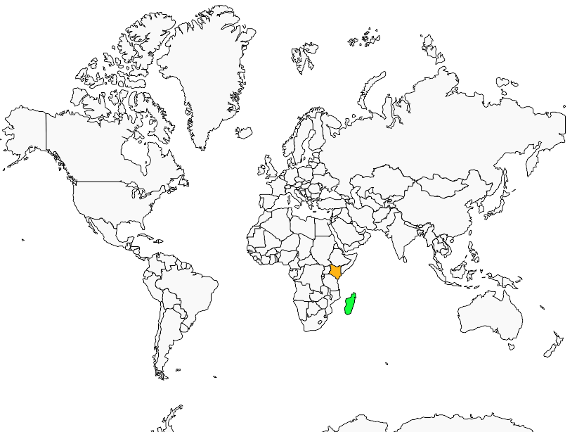 Distribution inseparable.a.tete.grise