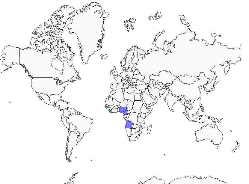 Distribution martinet.de.fernando.po