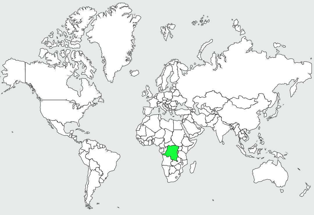 Distribution martinet.de.schouteden