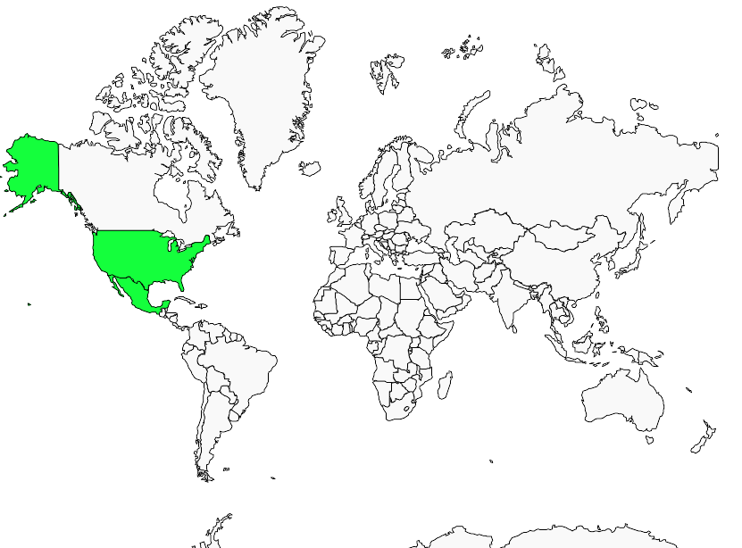 Distribution mesange.a.plumet.noir