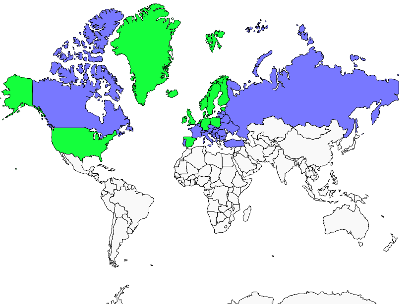 Distribution oie.a.bec.court