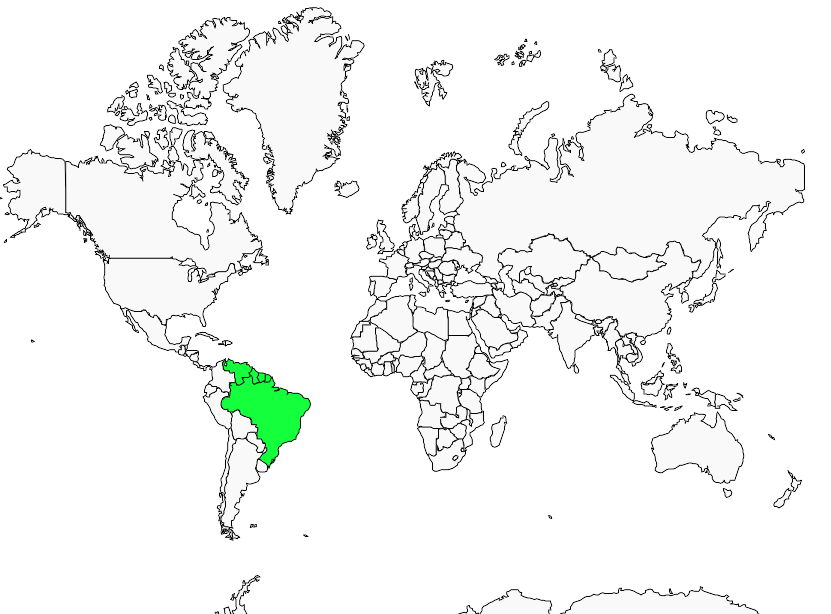 Distribution organiste.negre