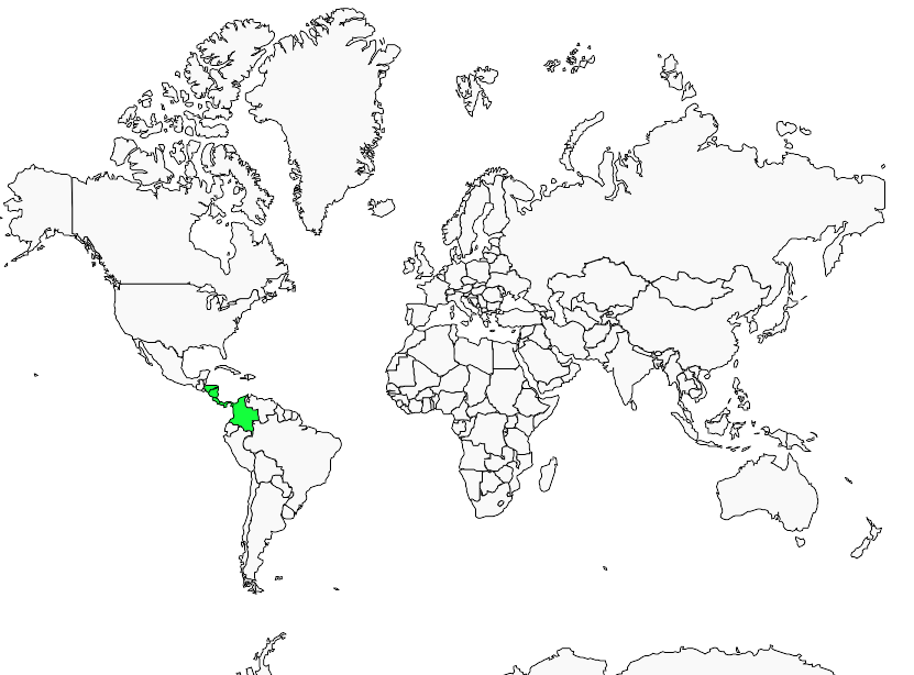 Distribution ortalide.a.tete.grise