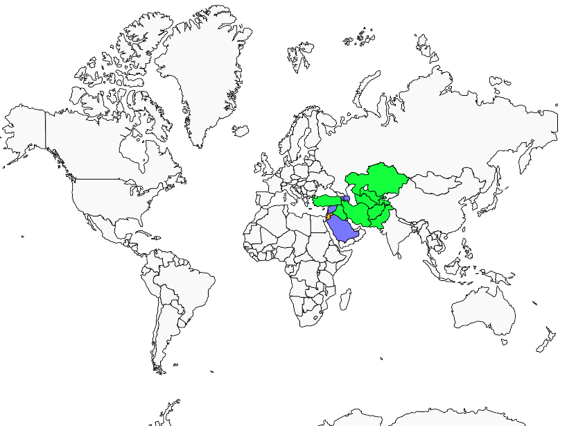 Distribution perdrix.si-si