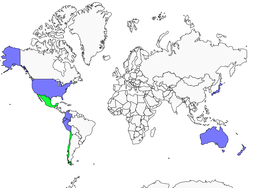 Distribution juan.fernandez.petrel