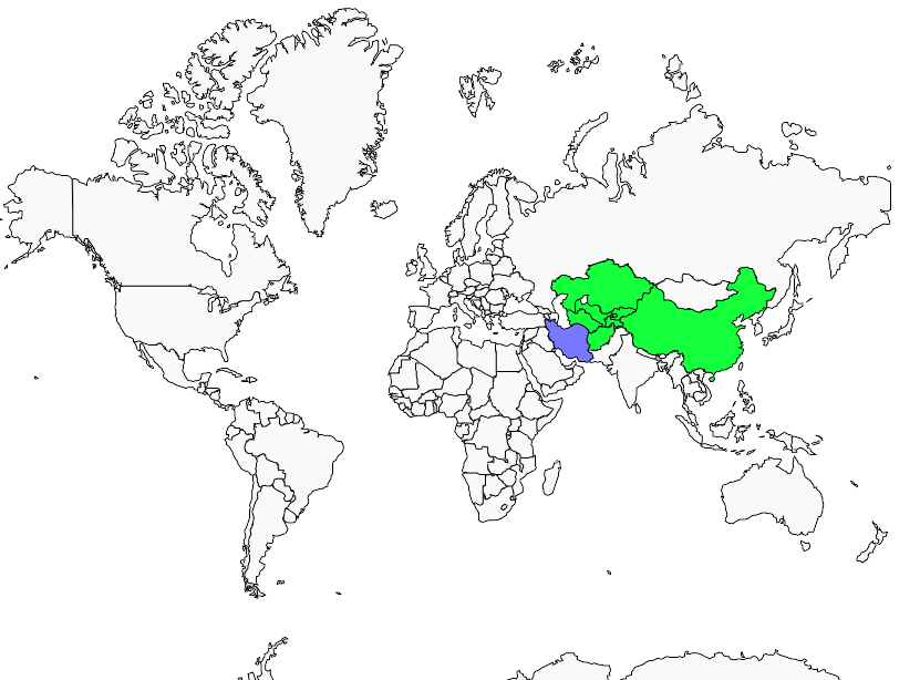 Distribution pic.a.ailes.blanches