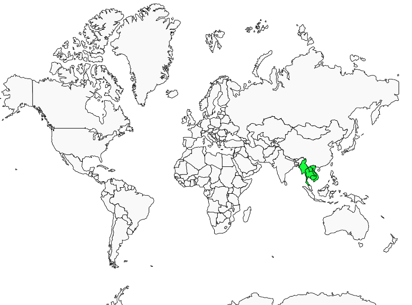 Distribution pic.a.tete.noire