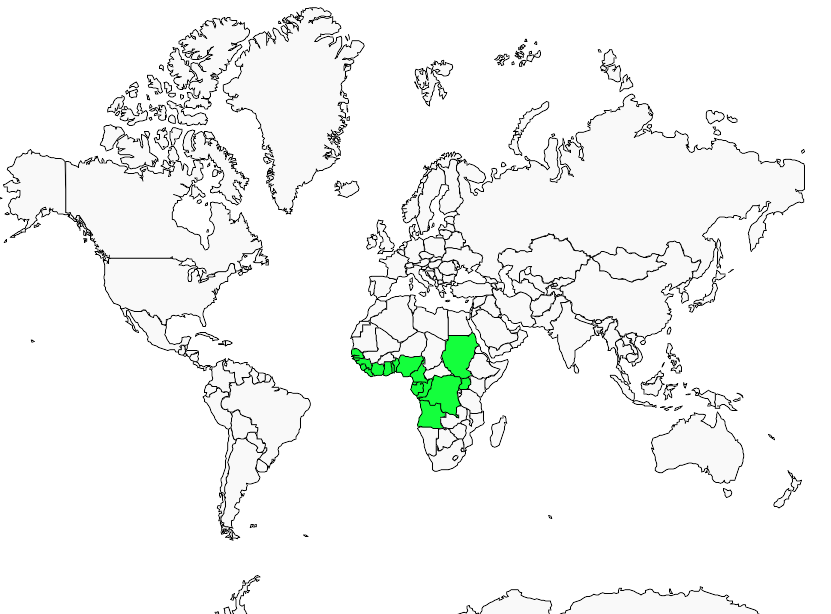 Distribution pic.barre