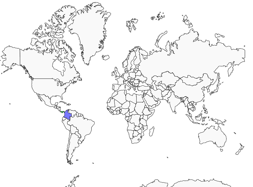 Distribution pic.bride