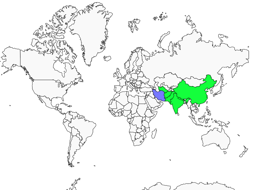 Distribution pic.ecaille