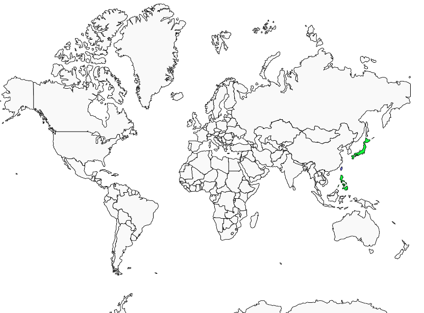 Distribution pouillot.d.ijima