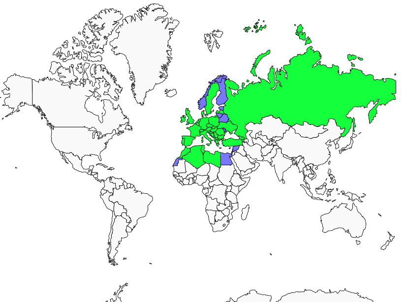 Distribution roitelet.triple-bandeau