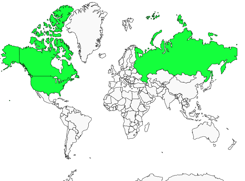Distribution roselin.a.tete.grise