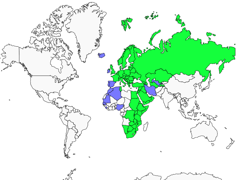 Distribution enekes.nadiposzata
