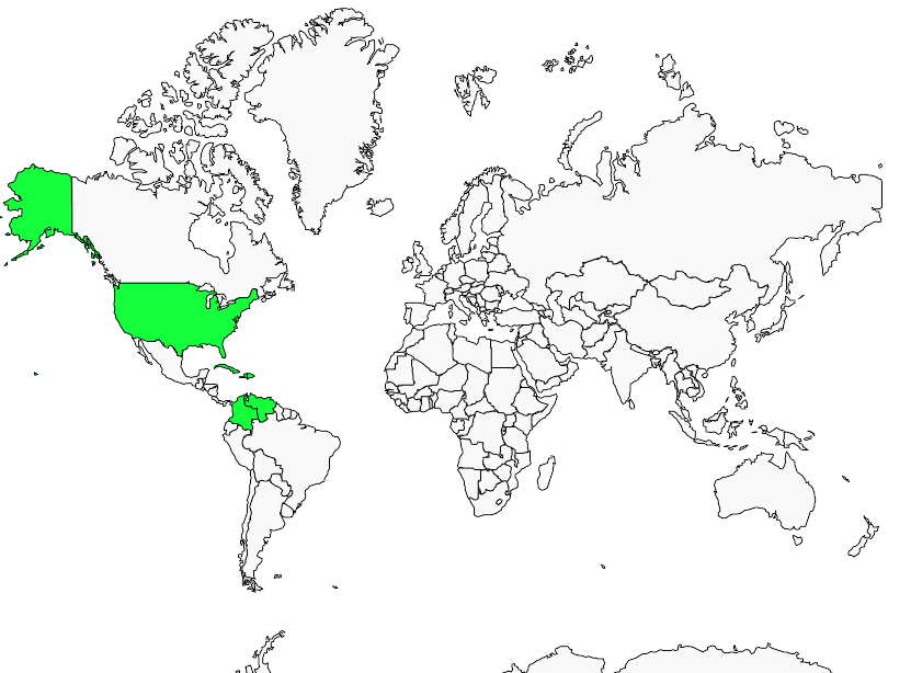 Distribution sporophile.cici