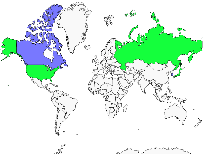 Distribution starique.minuscule