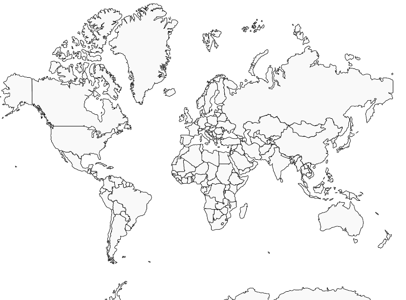 Distribution zosterops.de.woodford