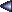previous