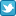 Twitter oiseaux.net