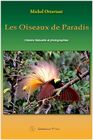 Les oiseaux de paradis