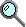 Rechercher