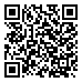 QRcode Zostérops jaune