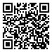 QRcode Buse d'Archer