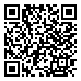 QRcode Faucon de Barbarie